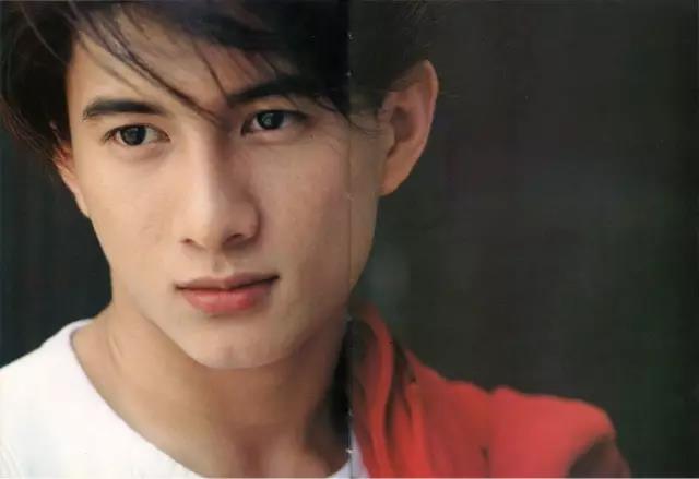 爱运动的孩子思维更加灵活,爱运动的孩子学什么运动