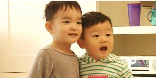 超人回来了8周年,超人回来了认错