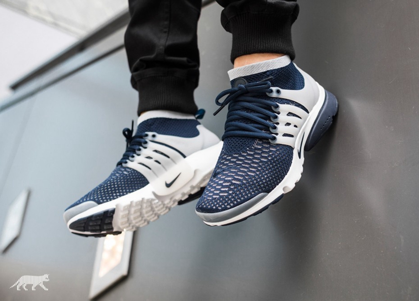 袜套设计的球鞋推荐,袜套式球鞋搭配