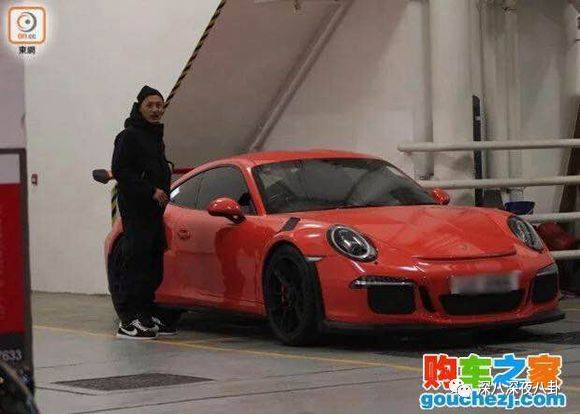 陈冠希余文乐互怼,陈冠希diss