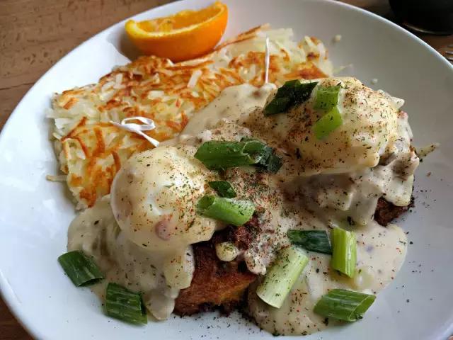 西雅图派克街鱼市场,去西雅图自助必吃的美食