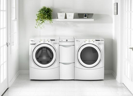 装修地漏怎么选,装修地漏品牌