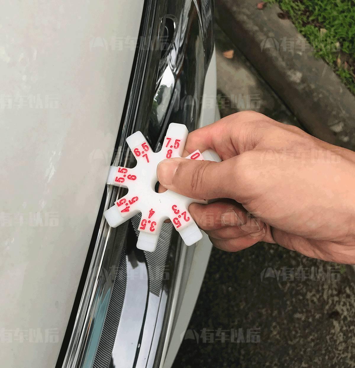 口碑最佳的十大中级豪华suv,最受欢迎的豪华suv车十大排名