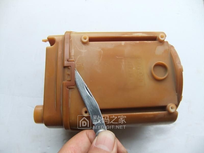 vdo燃油泵拆解,威迪欧vdo拆解