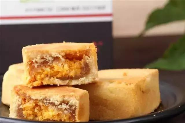 关西机场必买伴手礼,上海机场伴手礼必买清单