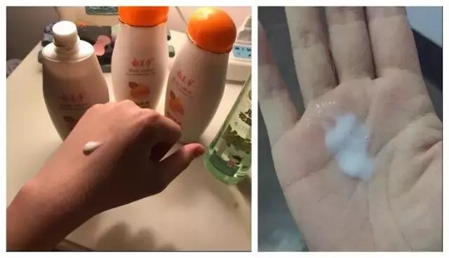 别看不起这些国货护肤品好嘛？它们在国外都被抢疯了！