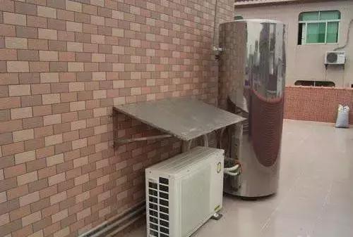 装零冷水热水器后悔的事,四款热水器推荐哪款是你的选择