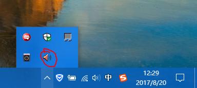 耳机如何左右独立使用,耳机正确使用方法无线