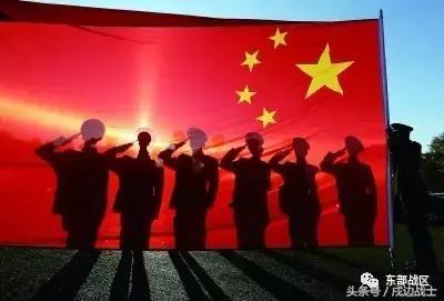 当兵练习的武功秘籍,参军指导书籍
