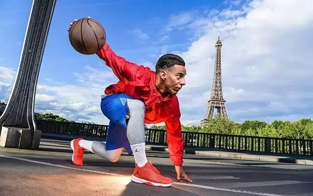 尼康顶级变焦长焦镜头,尼康4800万像素单反