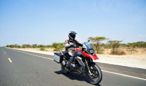 一般骑行用什么头盔,哈雷长途骑行头盔