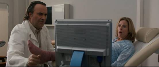 没天理搞笑视频,为什么豆瓣有的电影暂无评分