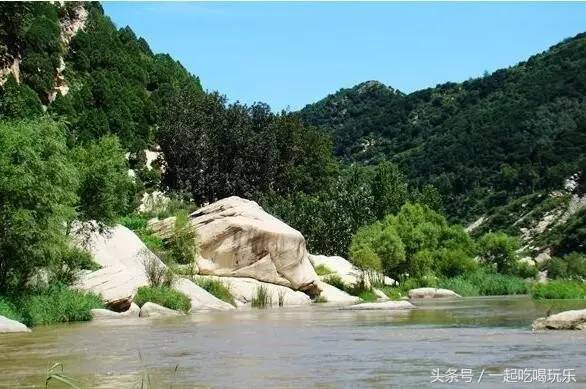 北京十大风景很好的公园,北京市内最大湿地公园打卡攻略