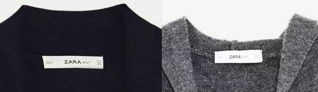 zara哪一款最值得购买,zara有哪些值得购买