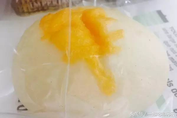 杭州值得一去的面包店推荐,杭州最好的面包店地址