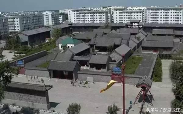 穿越百年见证荣耀,穿越百年见证历史