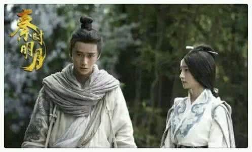 陆毅陈妍希汪东城蒋劲夫出马，也救不了这部真人版国漫