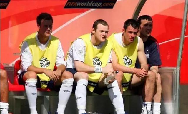 曼联告别鲁尼最新信息,曼联鲁尼退役原因