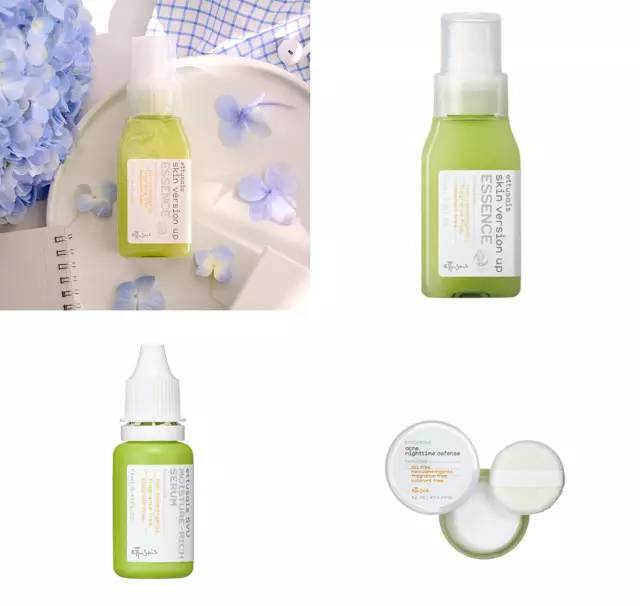 去日本必买的彩妆清单2019,日本药妆店必买2019彩妆篇