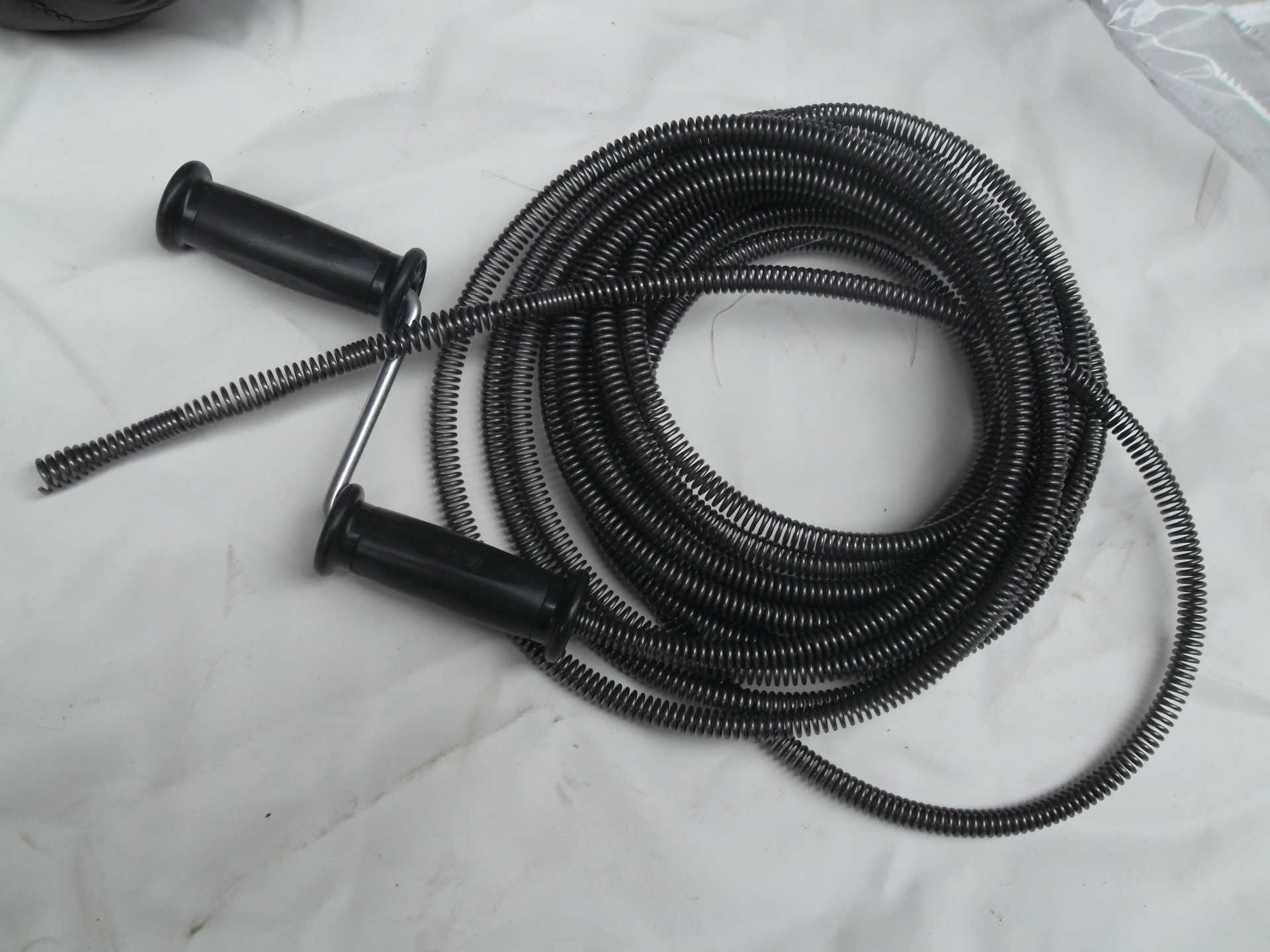 厨房下水道管子堵塞五大解决妙招,厨房下水管一年堵几次