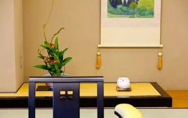 八月份定下的目标,秋季关西旅游攻略