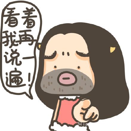 韩国whoo护肤品50岁女人用,whoo韩后护肤精选