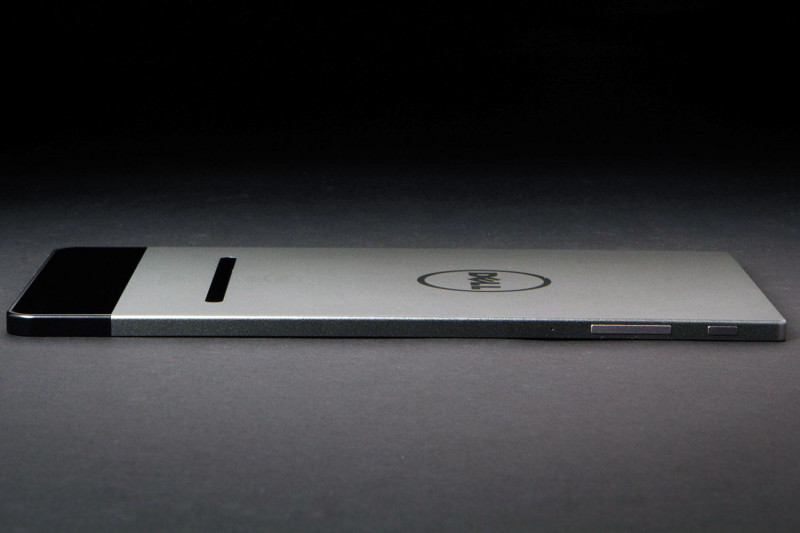 鎴村皵venue8骞虫澘,鎴村皵venue87840