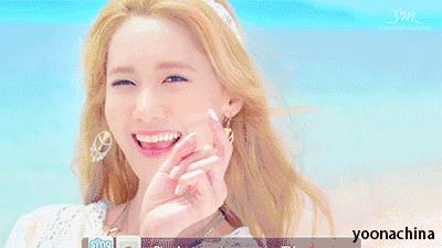 别看不起这些国货护肤品好嘛？它们在国外都被抢疯了！