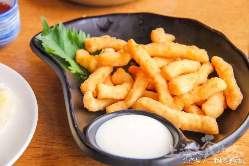 上海市杜蕾斯,杜蕾斯超薄与至尊超薄差距大吗