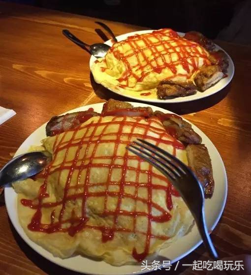 南京这家餐厅带你感受人间百味,南京有哪些高逼格的餐厅