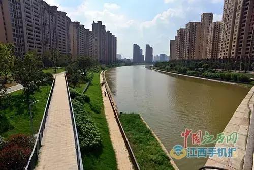 在南昌生活必须接受的六大现实,在南昌生活真实感受