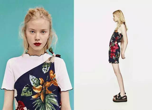 zara哪些值得入手单品,zara有哪些值得购买的单品