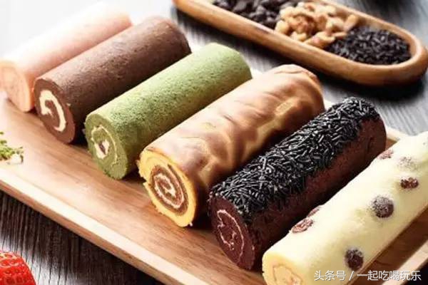 杭州值得一去的面包店推荐,杭州最好的面包店地址