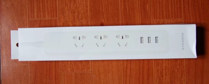 定时开关安全,智能定时插线板推荐