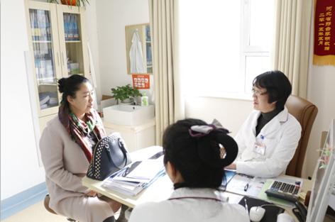 少儿抽动症治愈案例,北京天使儿童医院抽动症