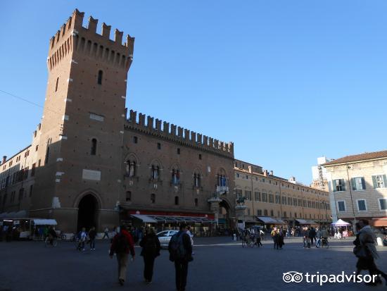 10个毁于天灾意外的惊艳美景，有些可能你此生再也无法看到了