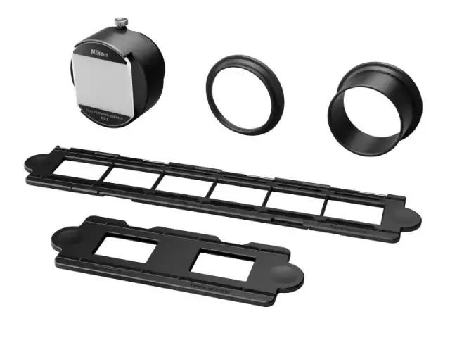 尼康d850点测光技巧,尼康d850价格曲线图