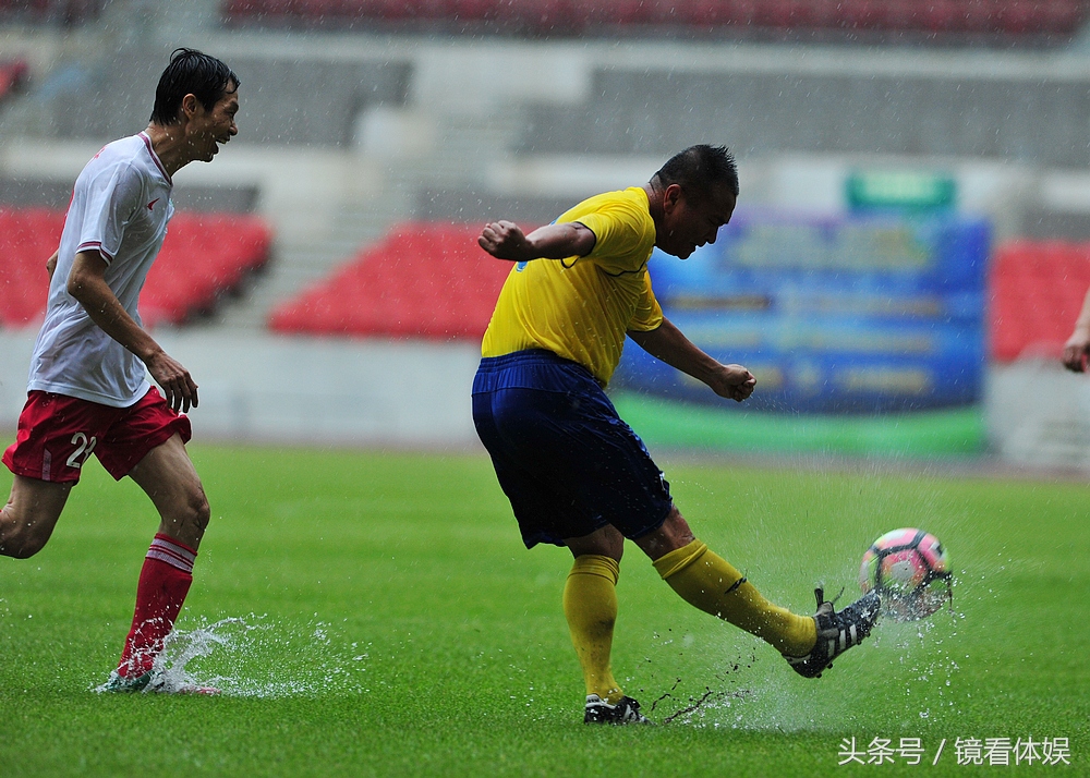 下雨天做的运动,下雨天室内做什么运动