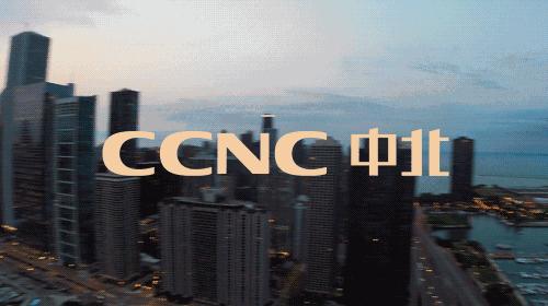 建築有水，心若止水