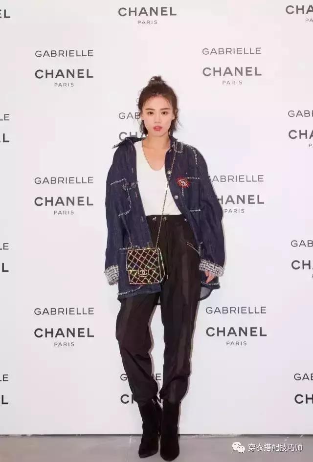 秋装外套搭配简约高级30岁到40岁,外套秋装搭配