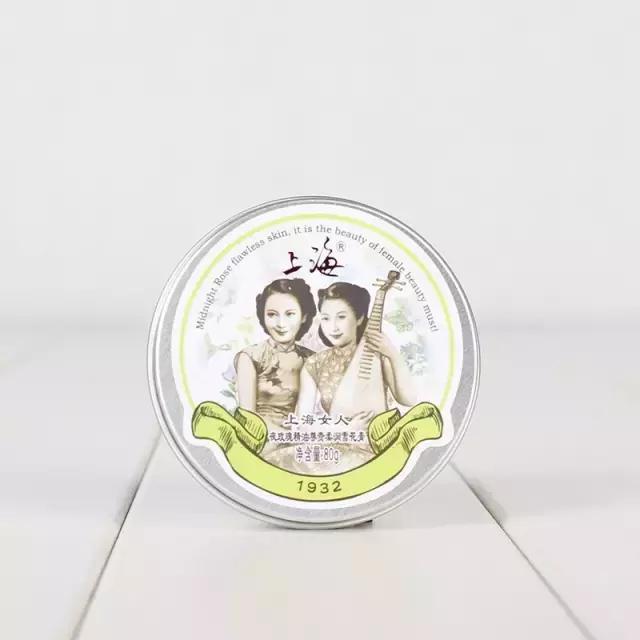 别看不起这些国货护肤品好嘛？它们在国外都被抢疯了！