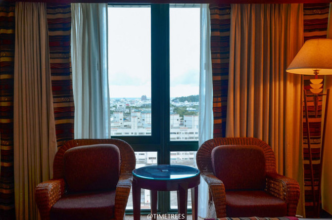 到台东旅游有哪些必去的景点,台东海岸线景点有哪些