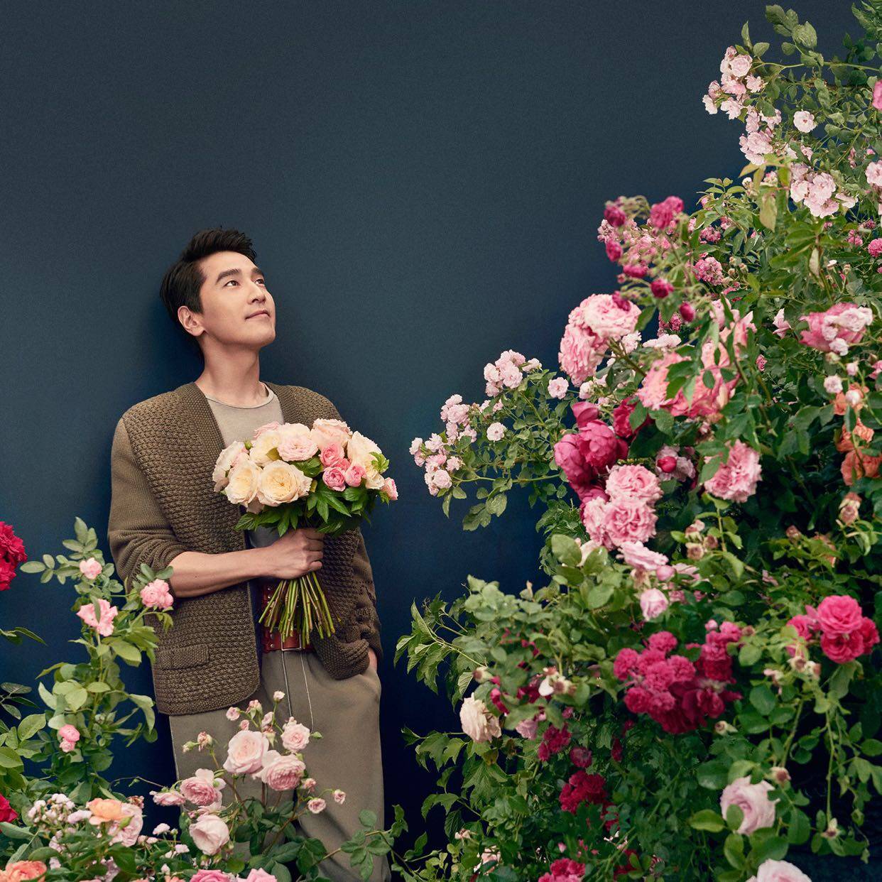 七夕情人节男友送礼物要怎样回答,情人节送男友礼物详细攻略