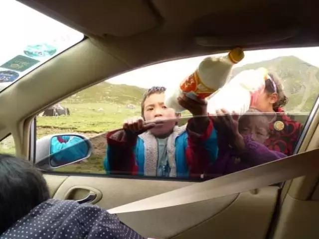 西藏自驾旅游藏语音乐,西藏自驾藏语