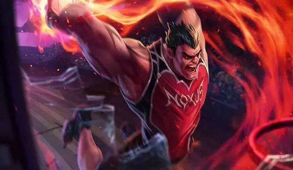 300紫星币星元皮肤哪个手感最好,卡莎神龙尊者和kda哪个皮肤手感好