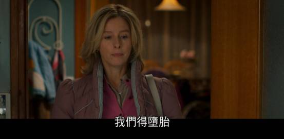 没天理搞笑视频,为什么豆瓣有的电影暂无评分