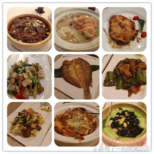 带宝宝长隆野生动物园旅游攻略,广州长隆野生动物园旅游攻略