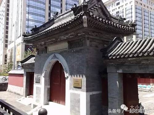 北京适合亲子阅读的图书馆,北京带孩子去哪家图书馆
