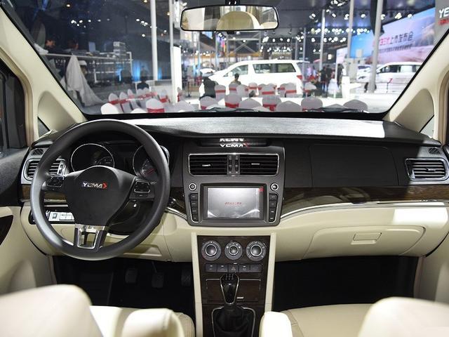 野马2022新款新车2.3落地价,国产野马埃尔法