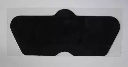 医生告诉你5个祛黑头的正确方法,试试这3招很有效的去黑头小妙招